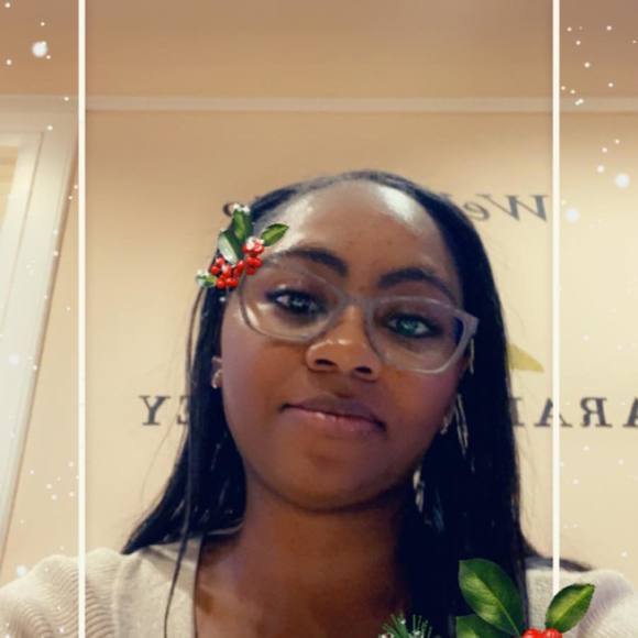 ashleydavis293